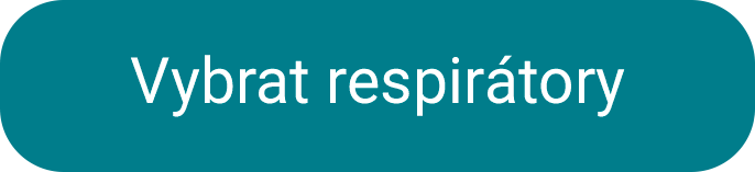 Vybrat respiratory
